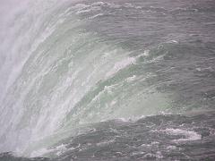niagara (11)